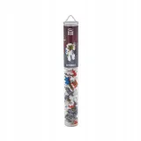 klocki-plus-plus-tuba-astronauta-100el