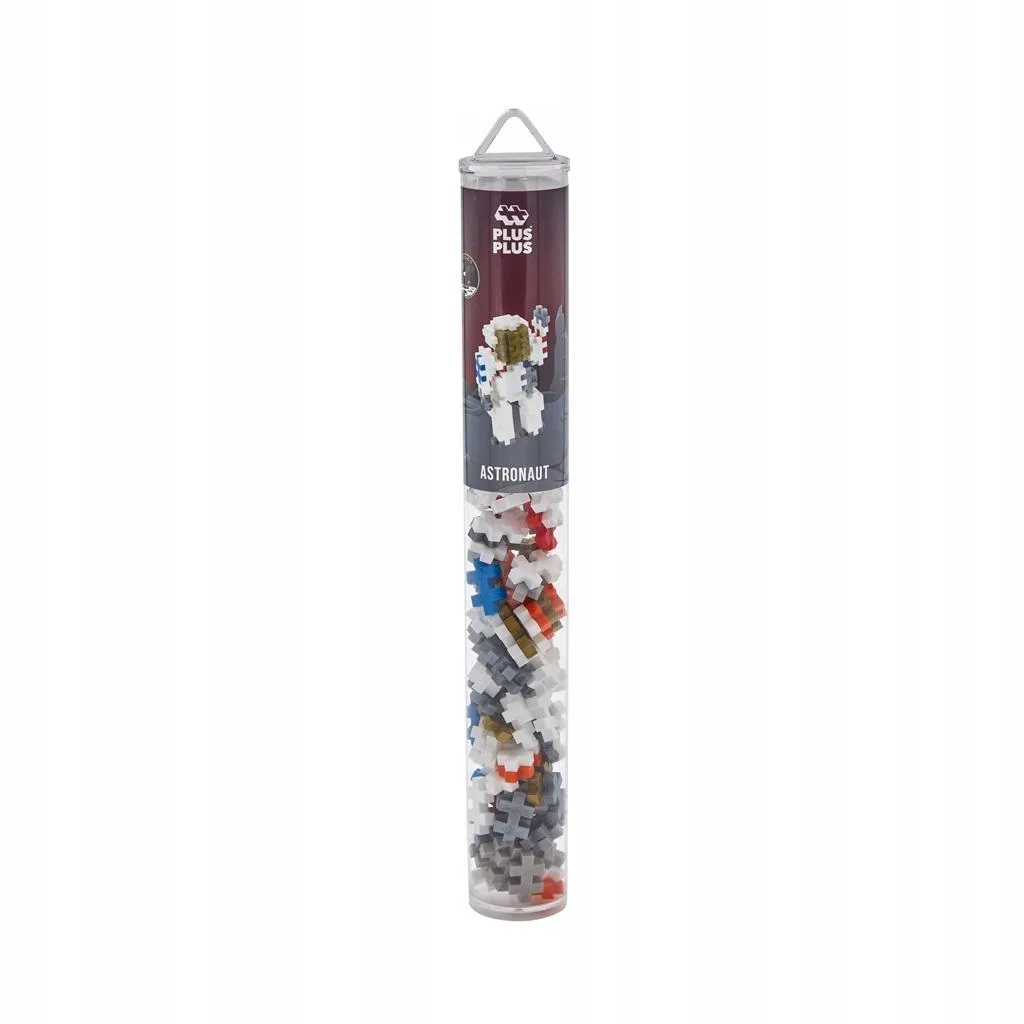 klocki-plus-plus-tuba-astronauta-100el