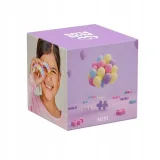 klocki-plus-plus-pastelowe-600el