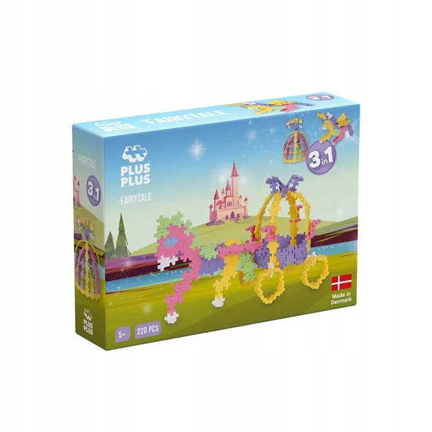 klocki-plus-plus-pastelowe-220el