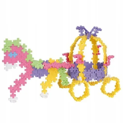 klocki-plus-plus-pastelowe-220el