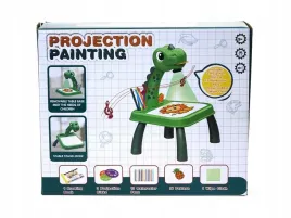 projektor-na-baterie-z-akcesoriami-ze-swiatlem