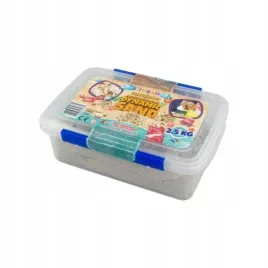 piasek-dynamiczny-naturalny-25kg-box