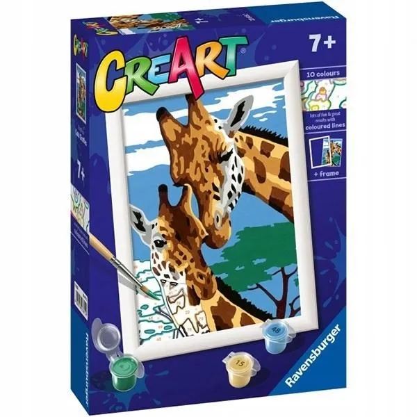 creart-rude-kocieta