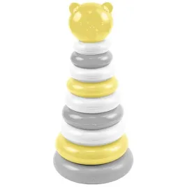 sloneczny-poranek-misiowa-piramidka-11el