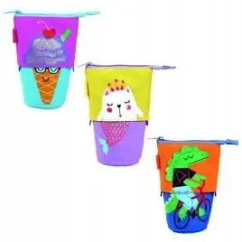 piornik-kosmetyczka-stojacy-mix