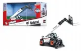 bobcat-t40-180slp-bburago