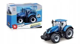 new-holland-t7-315-bburago