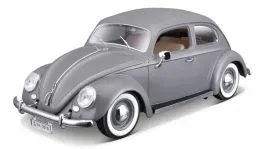 volkswagen-kafer-beetle-1-18-bburago
