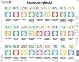ukladanka-zegar-i-czas