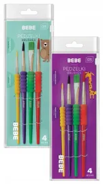 pedzelki-z-uchwytem-4-sztuki-bb-kids