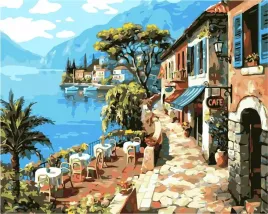 malowanie-po-numerach-san-remo-40x50cm