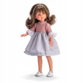 lalka-hiszpanska-celia-30cm