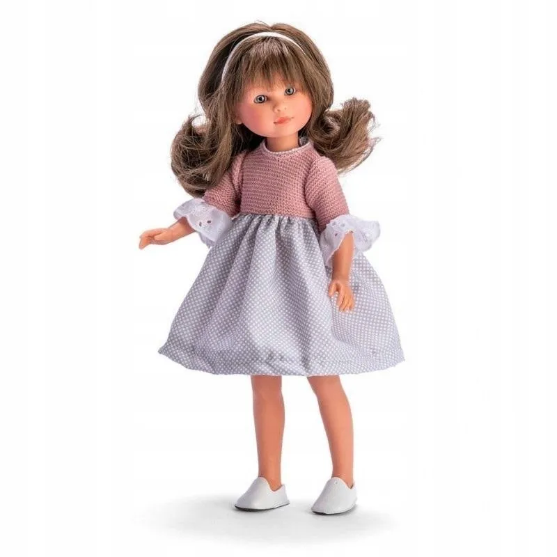 lalka-hiszpanska-celia-30cm