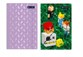 teczka-a4-z-gumka-pixelandunicorn-astra