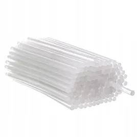 wklady-klejowe-7mm-x-20cm-1kg