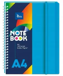 kolonotatnik-a4-100k-kratka-pp-niebieski