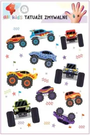 tatuaze-zmywalne-dla-dzieci-truck