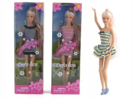 lalka-29cm-w-sportowej-sukience