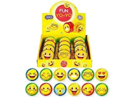 yoyo-ze-swiatlem-12szt