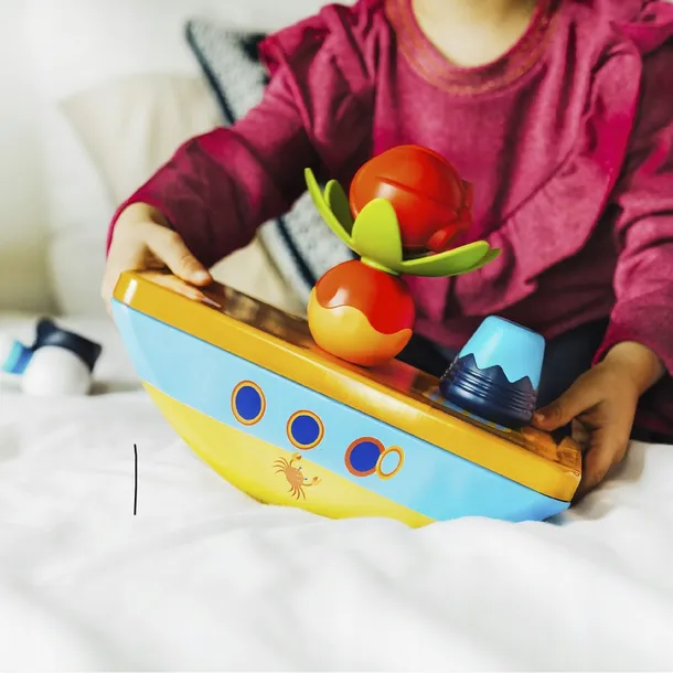 smart-max-my-first-pirates-iuvi-games-rodzaj-zestaw