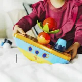 smart-max-my-first-pirates-iuvi-games-rodzaj-zestaw