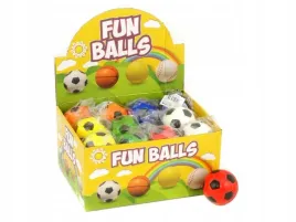 pileczka-piankowa-6cm-24szt