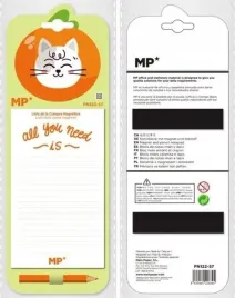 notes-magnetyczny-na-lodowke-z-olowkiem