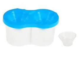 kubek-do-plukania-pedzli-11x65cm