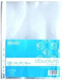 obwoluta-a4-30-mic-100szt