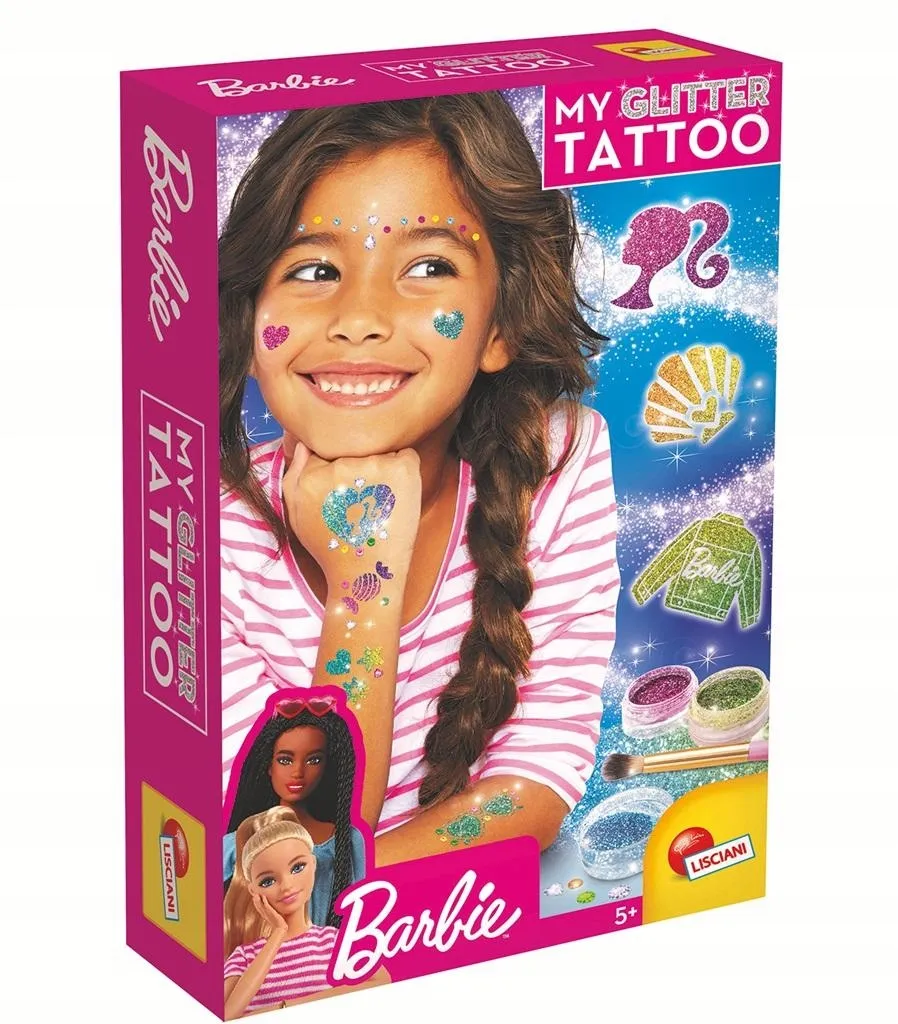 brokatowe-tatuaze-barbie