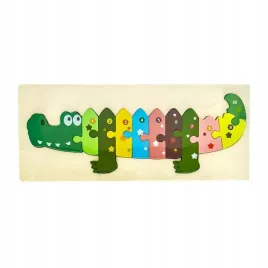 puzzle-drewniane-kids-z-cyframi-krokodyl