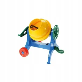 lena-betoniarka-kolorowa