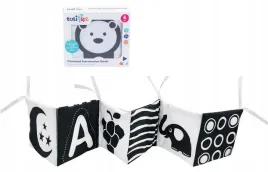 ksiazeczka-harmonijka-kontrast