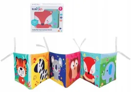 ksiazeczka-harmonijka-kolor