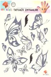 tatuaze-motyle-kod-producenta-4008705067669