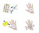 tatuaze-motyle-nazwa-tatuaze-motyle