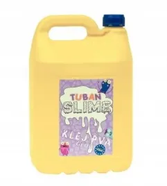 klej-bezbarwny-pva-5l-tuban