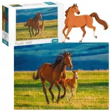puzzle-1000-teaching-the-foal