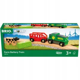 brio-pociag-na-baterie-farma