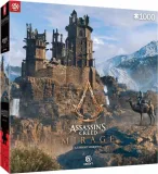 puzzle-1000-assassin-s-creed-mirage