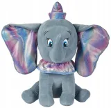 disney-party-dumbo-49-cm
