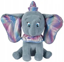 disney-party-dumbo-49-cm