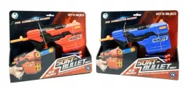 karabin-na-miekkie-pociski-8-pociskow