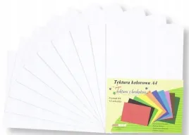 tektura-a4-gladka-brokat-biala-10szt