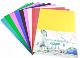 tektura-a4-lakierowana-10-kolorow