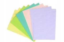 tektura-a4-falista-pastelowa-10szt