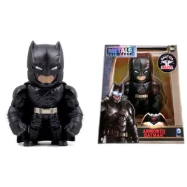 batman-metalowa-figurka-10-cm