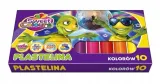 plastelina-10-kolorow