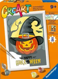 creart-dla-dzieci-wesolego-halloween